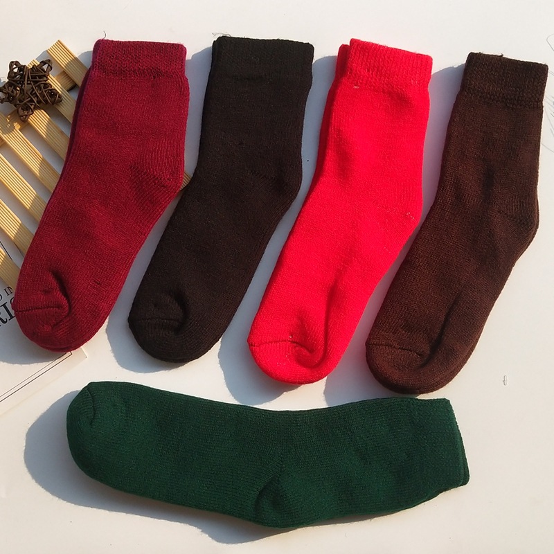 QQ图片20181026011433