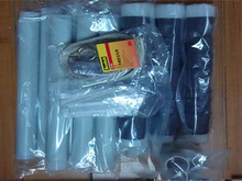 3M�и߉���s��|��о��о��ȑ������g�^�K���^��|�������