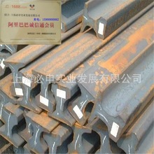 �F؛���l�������܉���30���� 30̖�p܉ ܉������ ·܉��؛���S