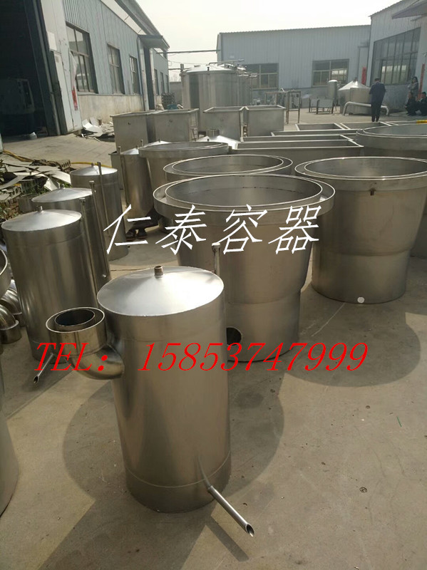 mmexport1523661526083_副本