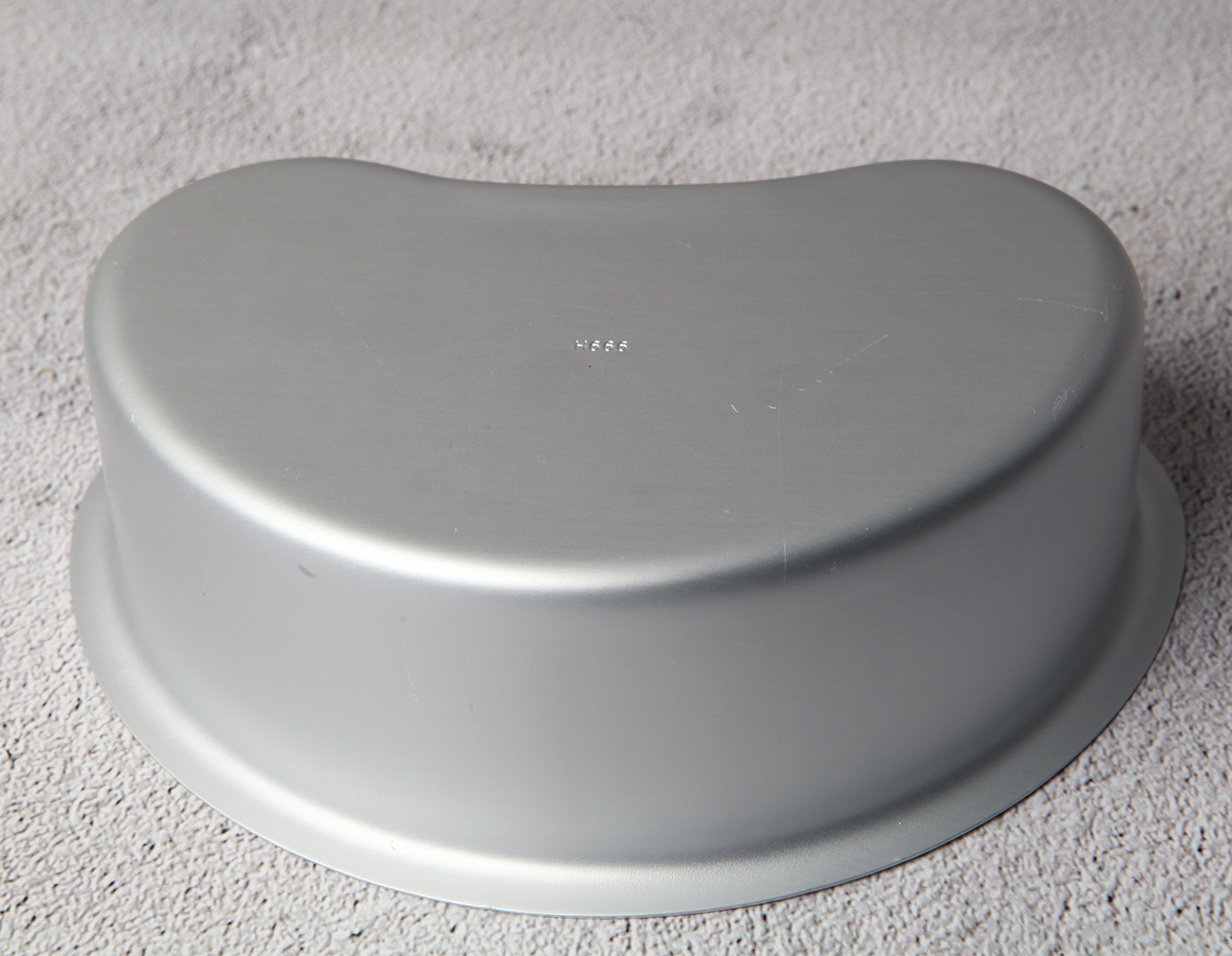 H666 腰形蛋糕模-011.jpg