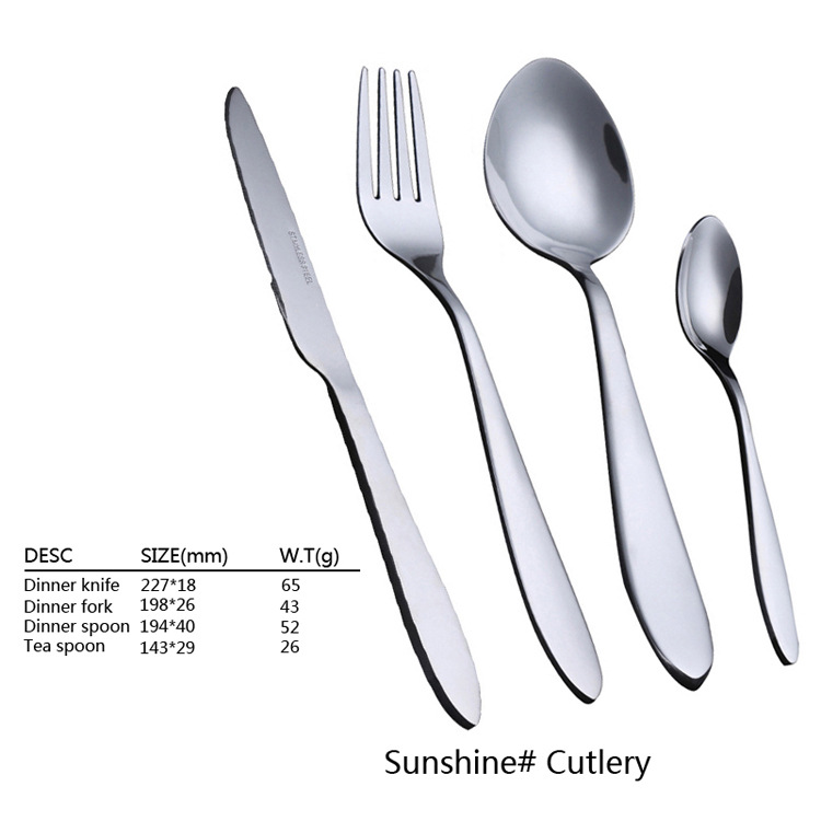 24件套刀叉勺 套装(阳光).jpg