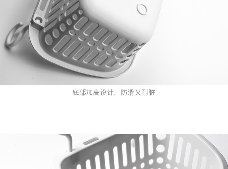 阿里巴巴详情模板_22