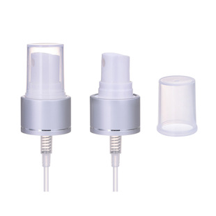 ���S���|�ṩ  늻��X��ˮ���^ С���F ǧ���w ���yƷ���b