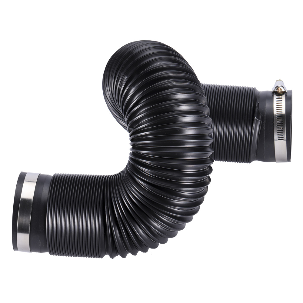 76mm 76mm