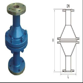 矿山施工设备;其他救生器材;其他防爆器材
