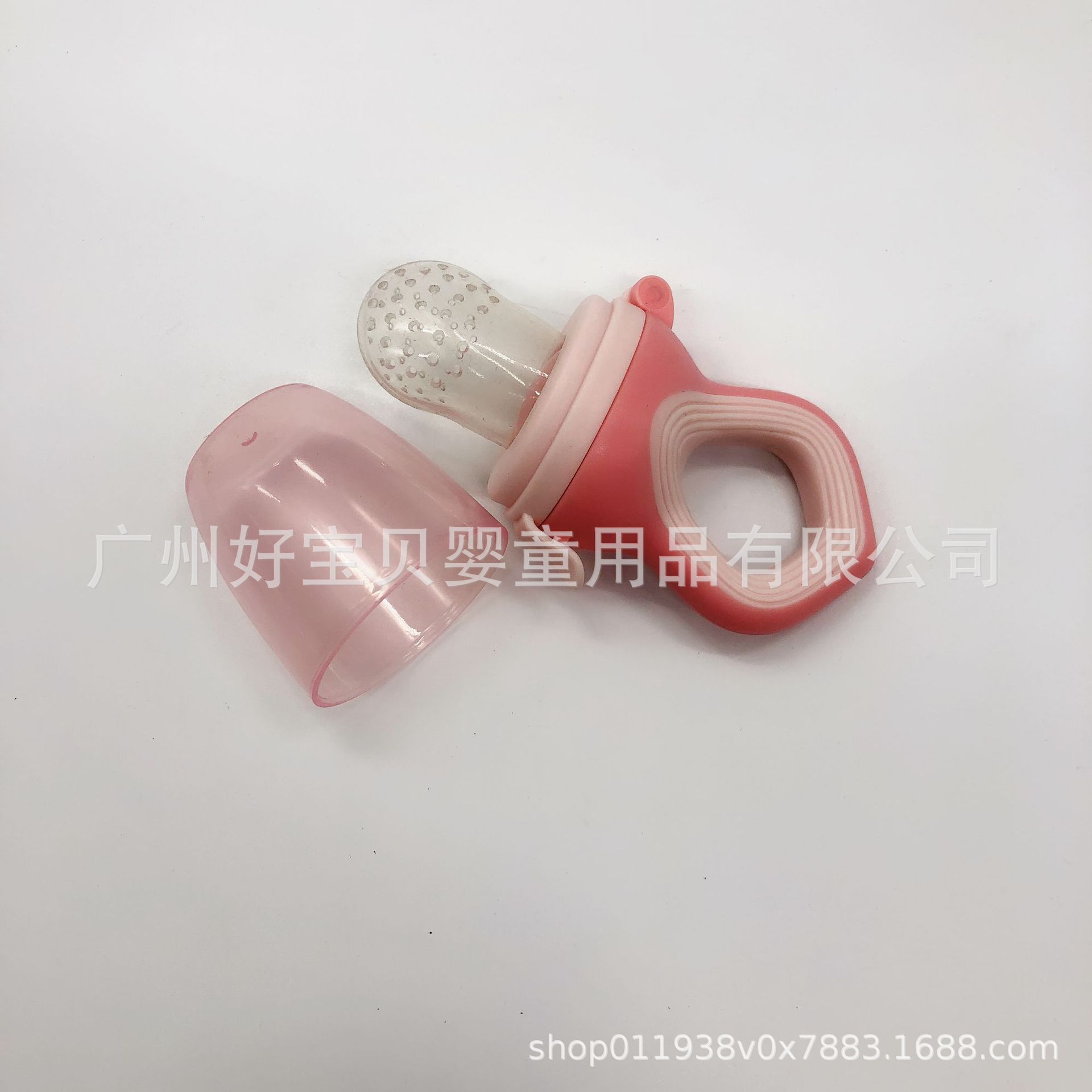 ff9daac1af39122aa33ec5f53dc2e0