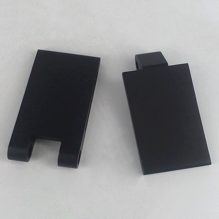 电镀铬加工厂铝合金表面处理电镀黑铬五金电镀哑铬盖子电镀耐磨铬