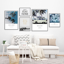 pݱW͏dbɳlڮFs͏dGֲ쮋