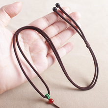 ������角��K�ֹ��������S��ƽ������Ů��첱�K��Ȧ�朒���K��