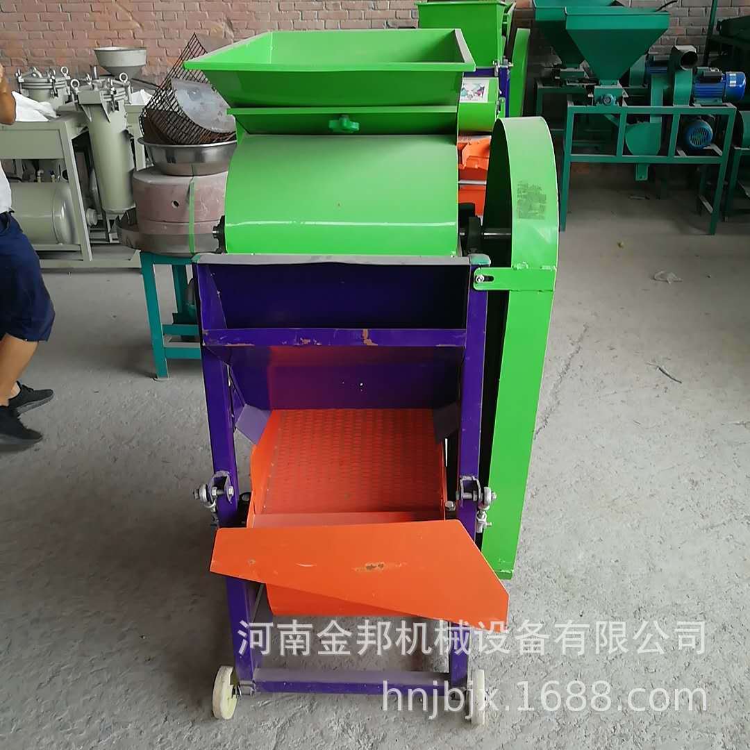 微信圖片_20181214103502