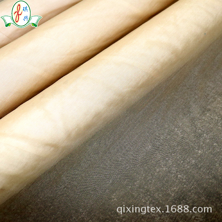 ��Ӧ�ɴ��ӹ��������ܷ�ɫ���� �������۲� ������Ⱦɫ������ɫ