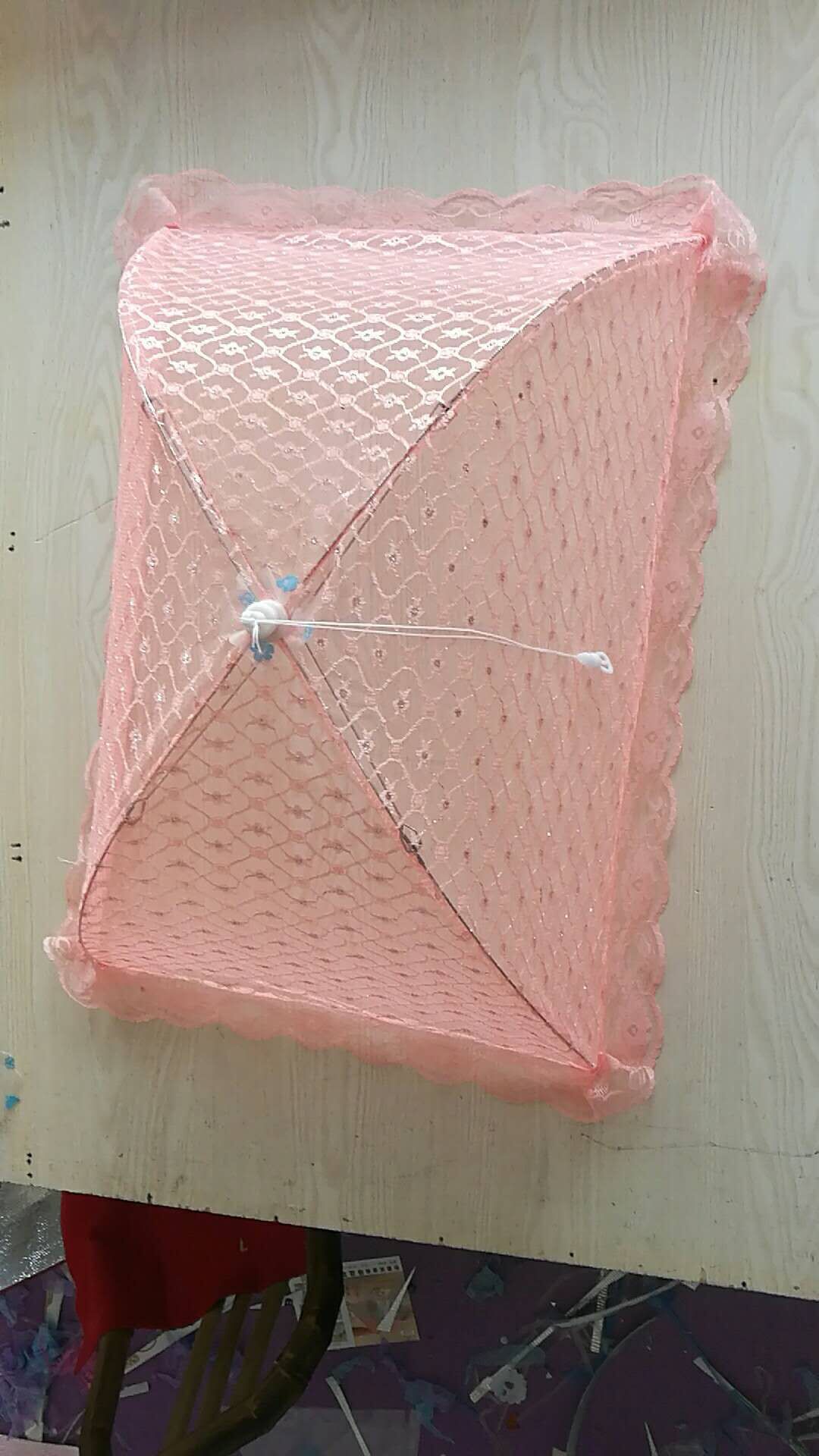 QQ图片20180322144609