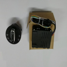 _B5 GOLF4 POLO J ԄӴģK_P  