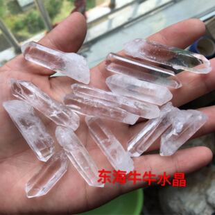 ��ˮ����ԭʯ�Vʯë����ʯ�[��diy�b�������ʯ�Ѽ���ֵ
