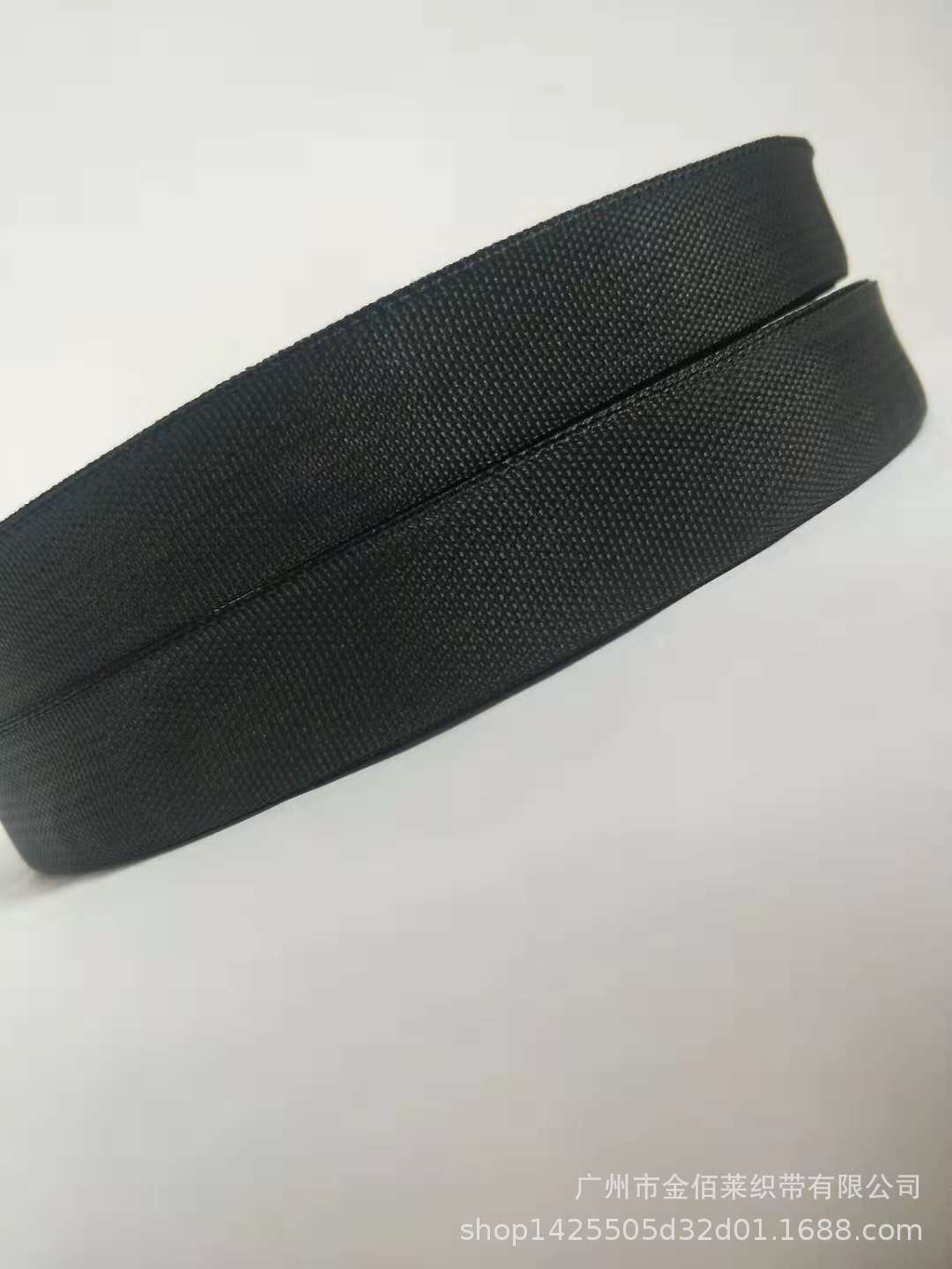 微信图片_20181012120036