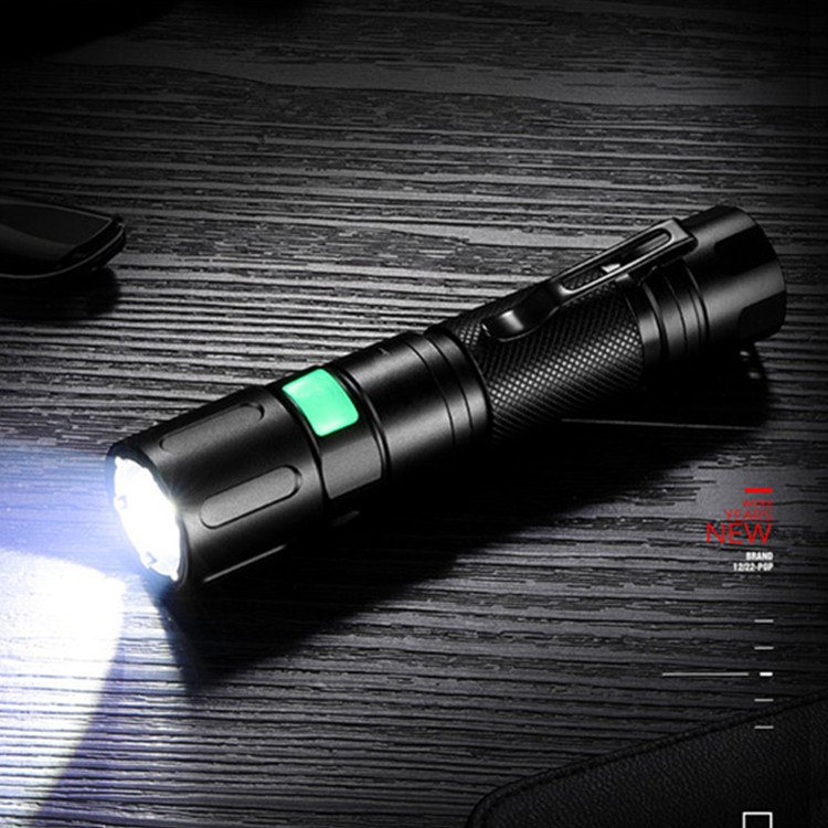 Torche de survie 10W - Ref 3400651 Image 3