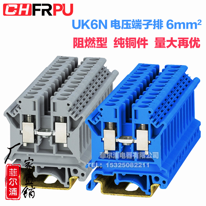 TB2gCV6Xt1HJuJjSZFkXXcC1XXa_!!