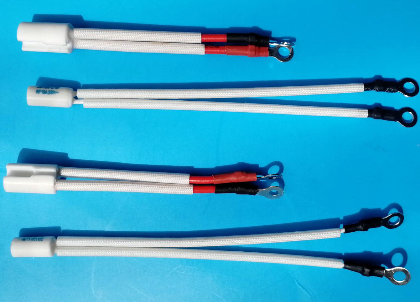 FUSE熔断器，保险丝(图)