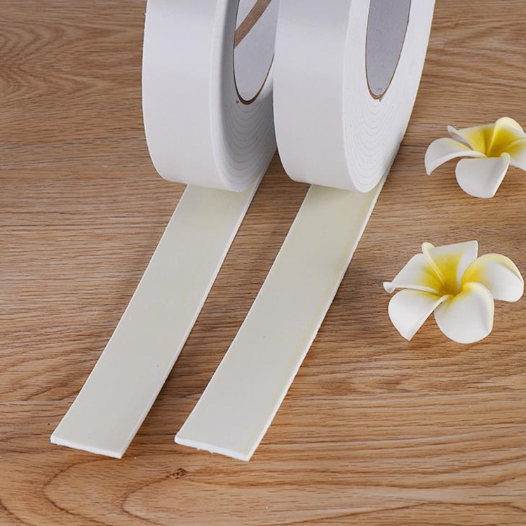 泡棉双面胶图片 (5)