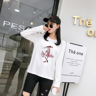 2025���＾�¿�ӡ����ͨ���ۼtŮʿ�A�I�L��t��Ů�W�����´����