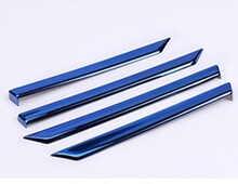 �S�ҹ���10��˼����b���Ã��T���b����l ���P�