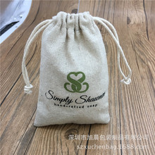 �羳؛Դ�S���鲼�� ����Ȼ�ֹ����鲼�� ����P�遆�����ڴ�