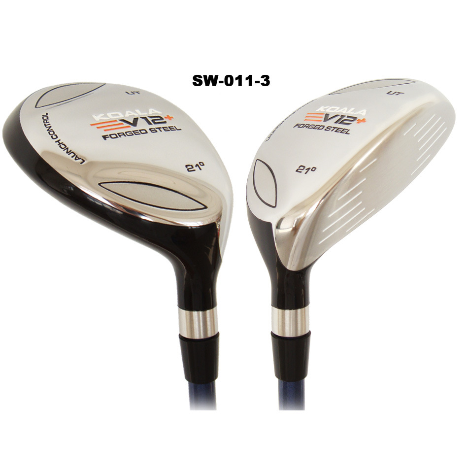 ���ҳ��ͼ�OEM��Ӧ�����߶�����ͷ��GOLF CLUBS������ֲ��ʡ�