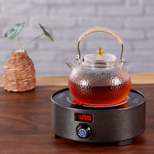 诺洁仕M-L2家用远红外光波炉 功夫茶电陶炉小茶炉 小型迷你煮茶器
