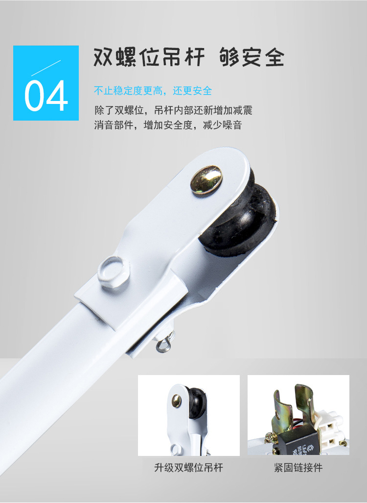 7056纯铜_06.jpg