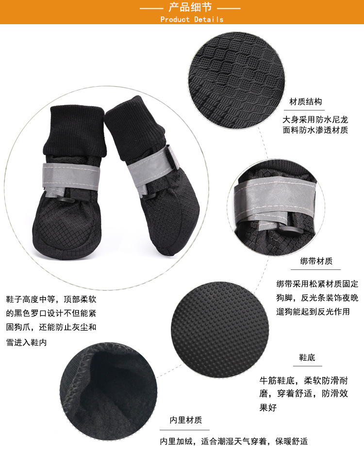 1209 副本.jpg