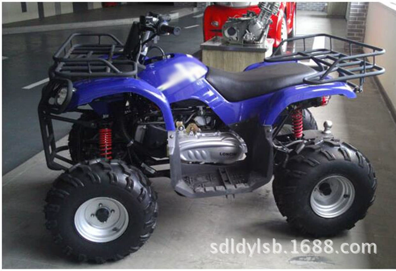 150ATV-3A четырехколесный внедорожник 150ATV пляжный автомобиль качественная гарантия