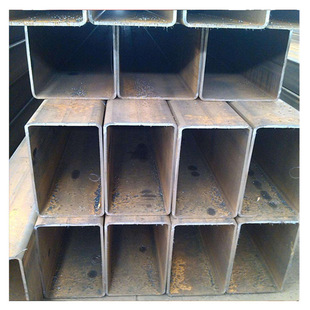 �o�p���� 80*80 100*100 150*150���� ���ķ�� �S��ֱ�� �F؛