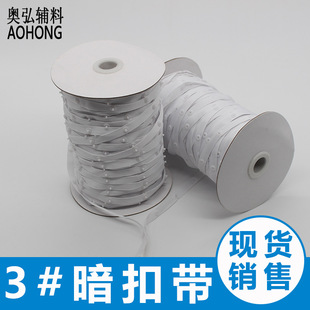 �냺���������ێ�žž�o�������ێ���ĸ��žિ��[�οێ��S��ֱ�N