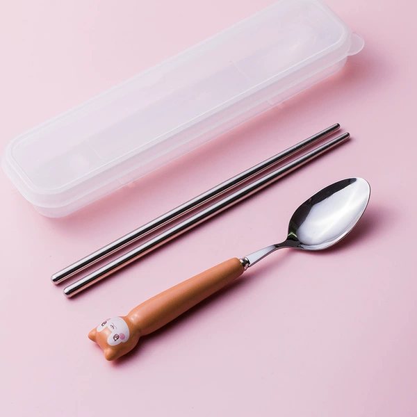 Set, 2 piece set