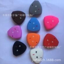 �m���S�￨�_�����Y�P�����J־�ʹڹ��z耳װ�耳���