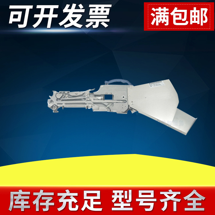 YV/YGϵ����Ƭ������ CL8MM��Ƭ���ɴﳧ����������