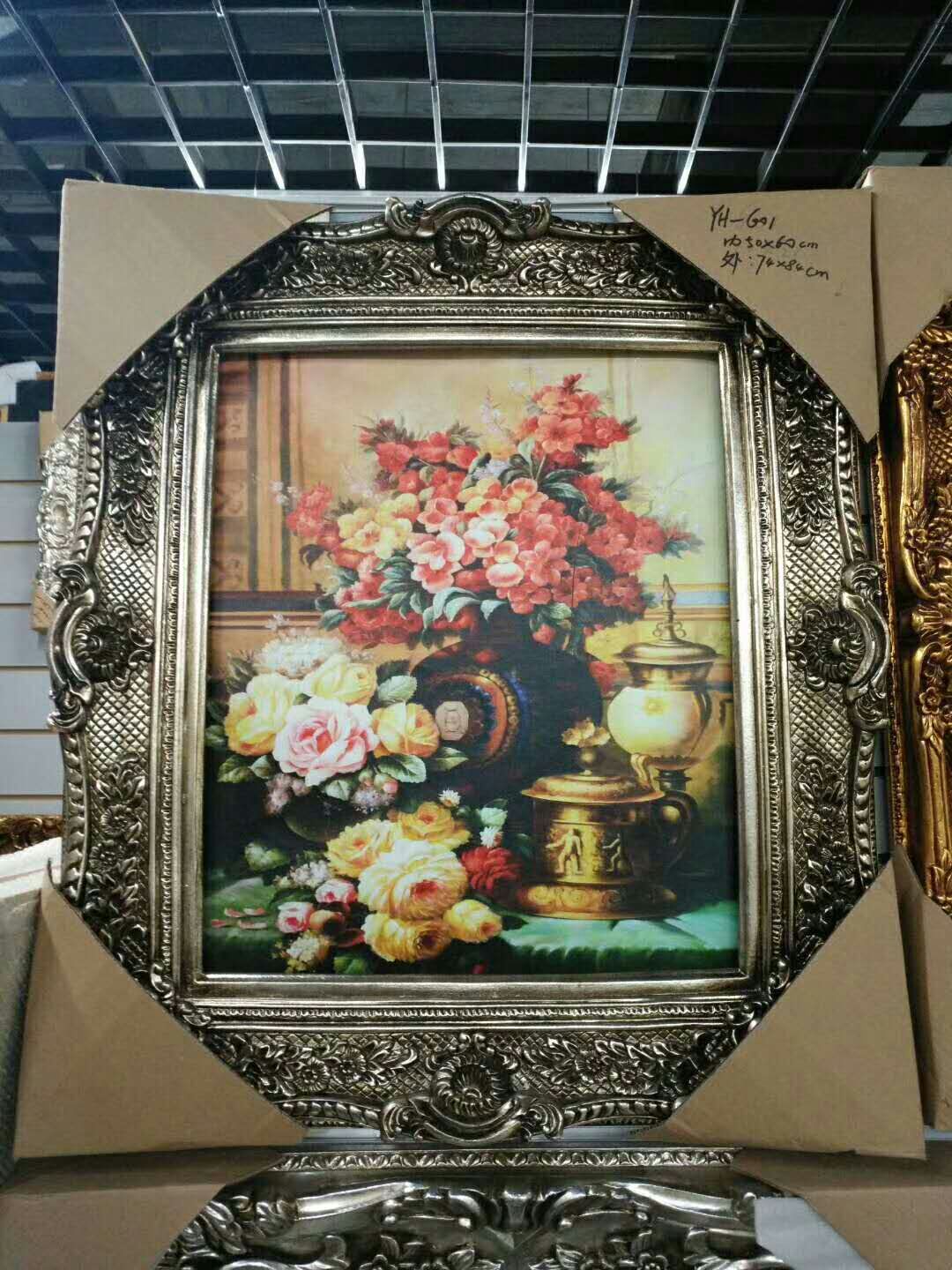 mmexport1537080474210