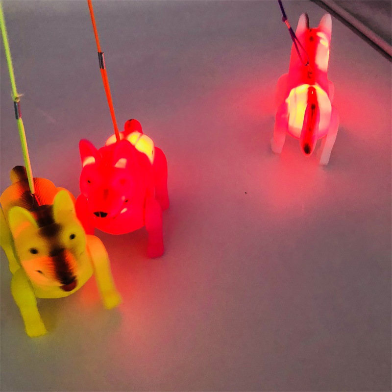 O1CN0123b52gtHA9G23On_!!734727