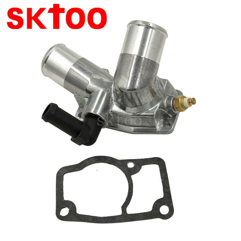 1338087 90529846 1338010 92�� ŷ���������ܳ� �������ܳ�