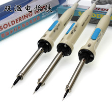 �a������F���þS��늺��P����F���a��̨���ӹ��ߌW����������F