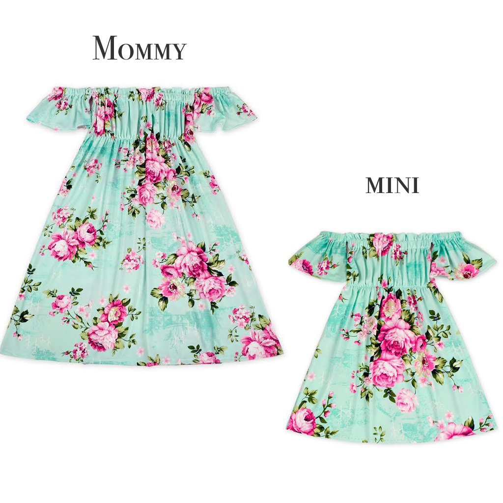floral_maxi_cc72bfb9-8806-44ea