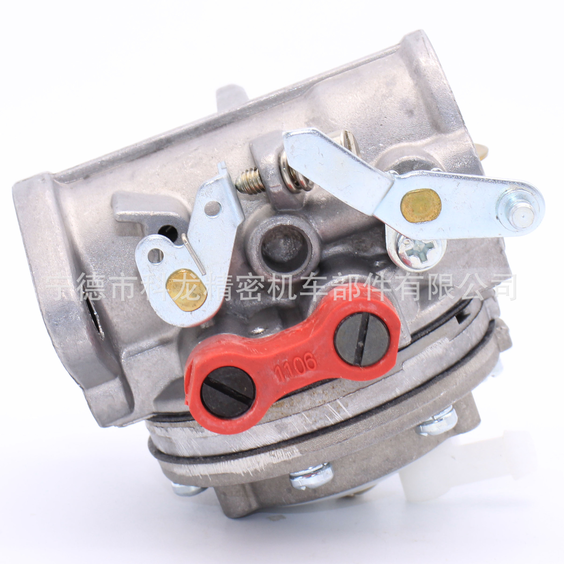 STONEDER Carburetor For Stihl 070 090 090G 090AV Chainsaw LB-S9