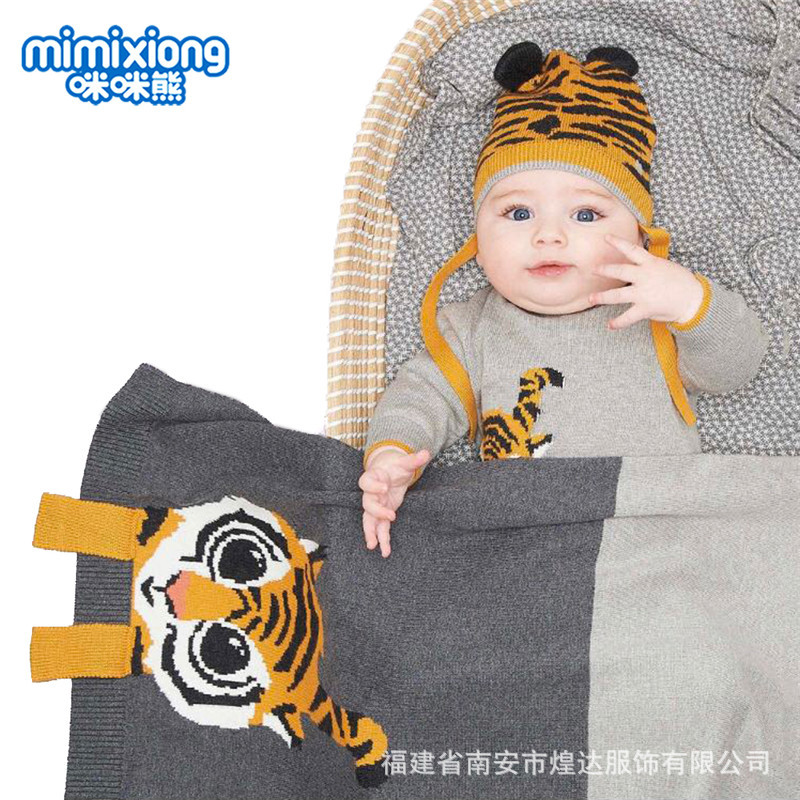 深灰模特图.jpg?x-oss-process=image/format,png