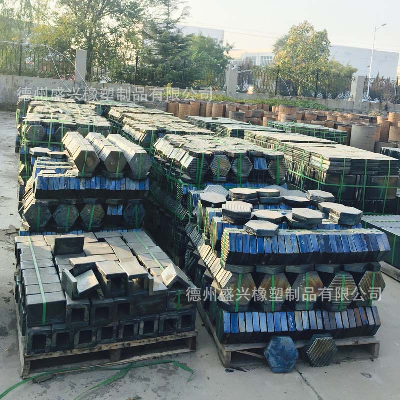 微晶铸石板 盛兴直供聚乙烯压延微晶板 电厂煤厂专用微晶板超耐磨