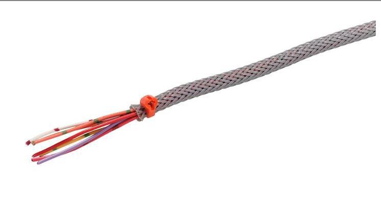 ABB通贝 Shrink-Kon系列CPS20B-50-CV0