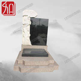 安徽省安庆市墓碑 火葬碑图片  墓碑样式图片大全大图