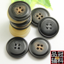 �¿�ߙn�������ۘ�֬�~�۬F؛���l ��Ů�����L�����b����15-25mm