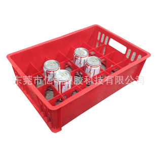 ơ�����z���D��tɫ24������Ϸָ����D��ţ���\ݔ���������D�P