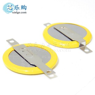 CR1616 3V ؓ����ֱ ���׺�Ƭ ���_ �����_늳� �~��늳� �늳�
